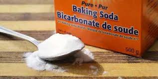 Trucs Maison 10 Utilisations Du Bicarbonate De Soude Bicarbonade Astuces Bicarbonate De Soude Et Odeur Frigo