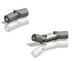 Pin On Automotive Engineering