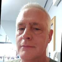 30+ "Alfred Baumann" profiles