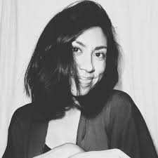 Tammy Murga, Author at Santa Clarita Valley Signal