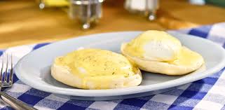 Sunny S 1 2 3 Hollandaise Sauce Recipe Hollandaise Sauce Food Network Recipes Recipe For Hollandaise Sauce