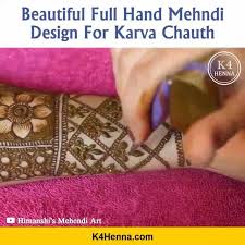 Collection by priyanka • last updated 8 days ago. Latest Mehndi Designs Posts Facebook