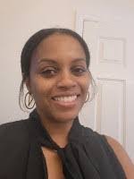 Vernecia Williams's Instagram, Twitter & Facebook