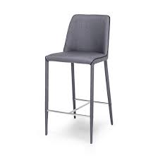 Maybe you would like to learn more about one of these? Avanja Counter Stool