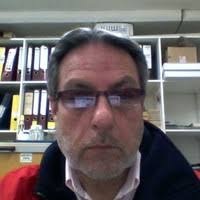 100+ "Castillo Catalán" profiles