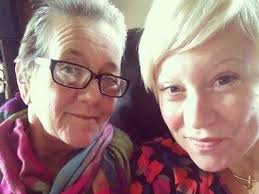 Fundraiser by Kathy Quinn Esposito : Deborah Winder Benefit Fund