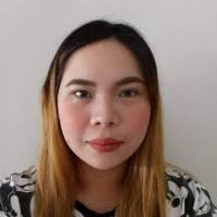 100+ (na) “Castaneda” profile