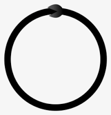 Not the logo you are looking for? Cercle Brugge Logo Png Transparent Png Kindpng