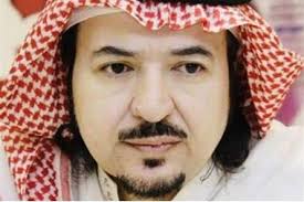 نقل الفنان السعودي خالد سامي إلى المستشفى، أمس الاثنين، بعد تعرضه لانتكاسة صحية مفاجئة. ØªØ¯Ù‡ÙˆØ± Ø§Ù„Ø­Ø§Ù„Ø© Ø§Ù„ØµØ­ÙŠØ© Ù„Ù„ÙÙ†Ø§Ù† Ø§Ù„Ø³Ø¹ÙˆØ¯ÙŠ Ø®Ø§Ù„Ø¯ Ø³Ø§Ù…ÙŠ Ø§Ù„ÙˆÙƒÙŠÙ„ Ø§Ù„Ø§Ø®Ø¨Ø§Ø±ÙŠ