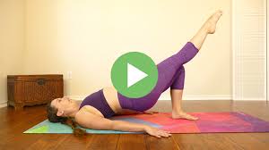 We did not find results for: 5 Best Pilates Workout Videos On Amazon Prime Awake Mindful
