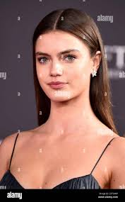 Florence hunt hi-res stock photography and images