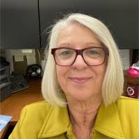 100+ "Fran Mann" profiles