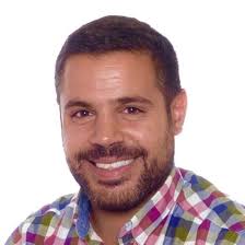 Dr. Borja García Torres opiniones