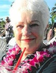 Carole Jayne's Instagram, Twitter & Facebook