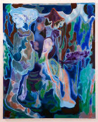 Bildergebnis für Maja Ruznic