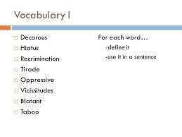 Lord Of The Flies By William Golding Chapters 1 4 Section I Ppt Download