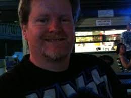 Fundraiser by Margie Montgomery : Help with Burial & Living Expenses