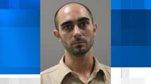 Limestone Co. man accused of shaking baby, causing brain injury