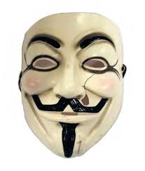 Tweed Valley Weekly, October 20, 2022 by Tweed Valley Weekly