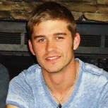 40+ "Tim Wisniewski" profiles