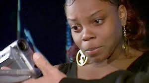 Blake Champion, Kim Navin, Michael Turner