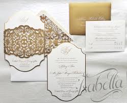 Wedding Invitations Houston Texas Unique Wedding Invitation Wording Luxury Wedding Invitations Design Handmade Wedding Invitations