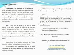 Pin On Ecole