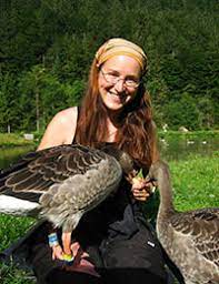 We did not find results for: Brigitte Schloegl Max Planck Institute For Evolutionary Anthropology