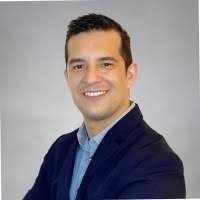 100+ "Elmer Miranda" profiles