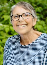 Kimberlee Seese Obituary