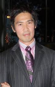 Edmund Chen List of All Movies & Filmography