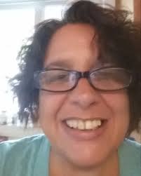 Dental Clinic «Sunrise Family Dental Care: Dr Christine Lathuras DDS»,  reviews and photos