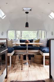 We only see the latest posts in their line of luxury vehicles. Caravan Decorating Ideas Decor Ideas