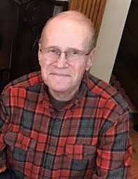 Obituary for Phillip Maurice Tuttle