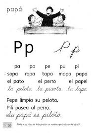 Lectura pdflibros lecturaleer libros pdflectura guiadajuguemos a leer. Juguemos A Leer Pdf Issuu Juguemos A Leer Libro De Lectura Pdf By Somosdocentes Updated About 2 Years Ago Kosta Ca