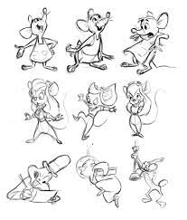 Animation Master Studies Tim S Animation Mentor Blog Animation Mentor Animation Master Studies