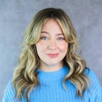 Annalize Krause Email & Phone Number