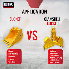 Malaysia is all known to us today as one of the most prime developing countries among all asian countries around the world. Eik Engineering Startseite Facebook