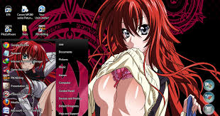 1920 x 1080 jpeg 290 кб. Rias Gremory Wallpaper New Wallpapers