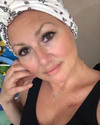 Unexpected help from Bringing Hope Home definitely made me believe…I could  do this!! I felt a very strong wave of kindness and care…all the help and  all the gifts I received in