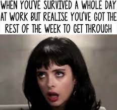 40 Best Work Memes To Share With Your Co Workers Funny Memes About Work Work Memes Work Jokes