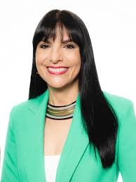 PR Health & Insurance 2024