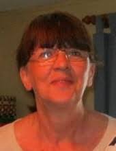 Obituary information for Linda Hope Matthews