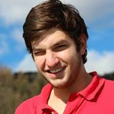 Stream Luis Alejandro Llano music