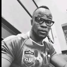 The world of work is changing, and remote work is becoming the norm with  global companies now allowing their employees to work remotely from  anywhere in the world. At Honoris United Universities,