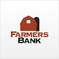 Farmers bank is a full service community bank located in parsons tennessee, midway between memphis and nashville in decatur county. Farmers Bank Reviews And Rates Arkansas