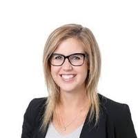 40+ "Ella Cross" profiles