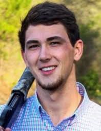 Batesburg-Leesville SC Obituaries