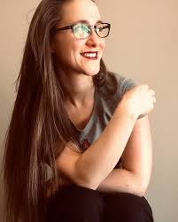 Amanda Lorusso's Instagram, Twitter & Facebook