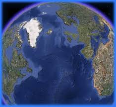 Google Earth For Educators 50 Exciting Ideas For The Classroom Associate Degree Com Google Education Teaching Technology Earth And Space Science